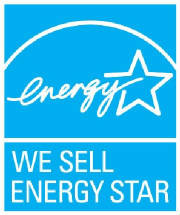 wesellenergystarpreferred.JPG